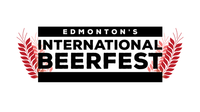 Edmonton International Beerfest at the Edmonton Convention Centre
