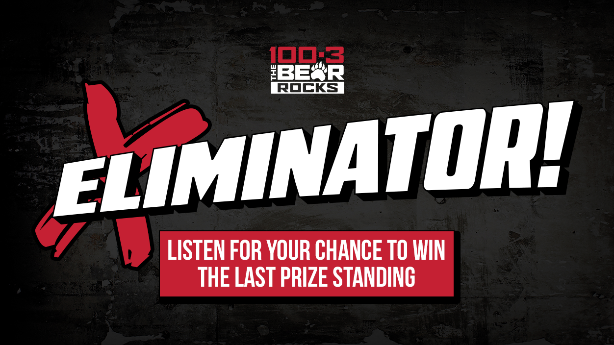Eliminator