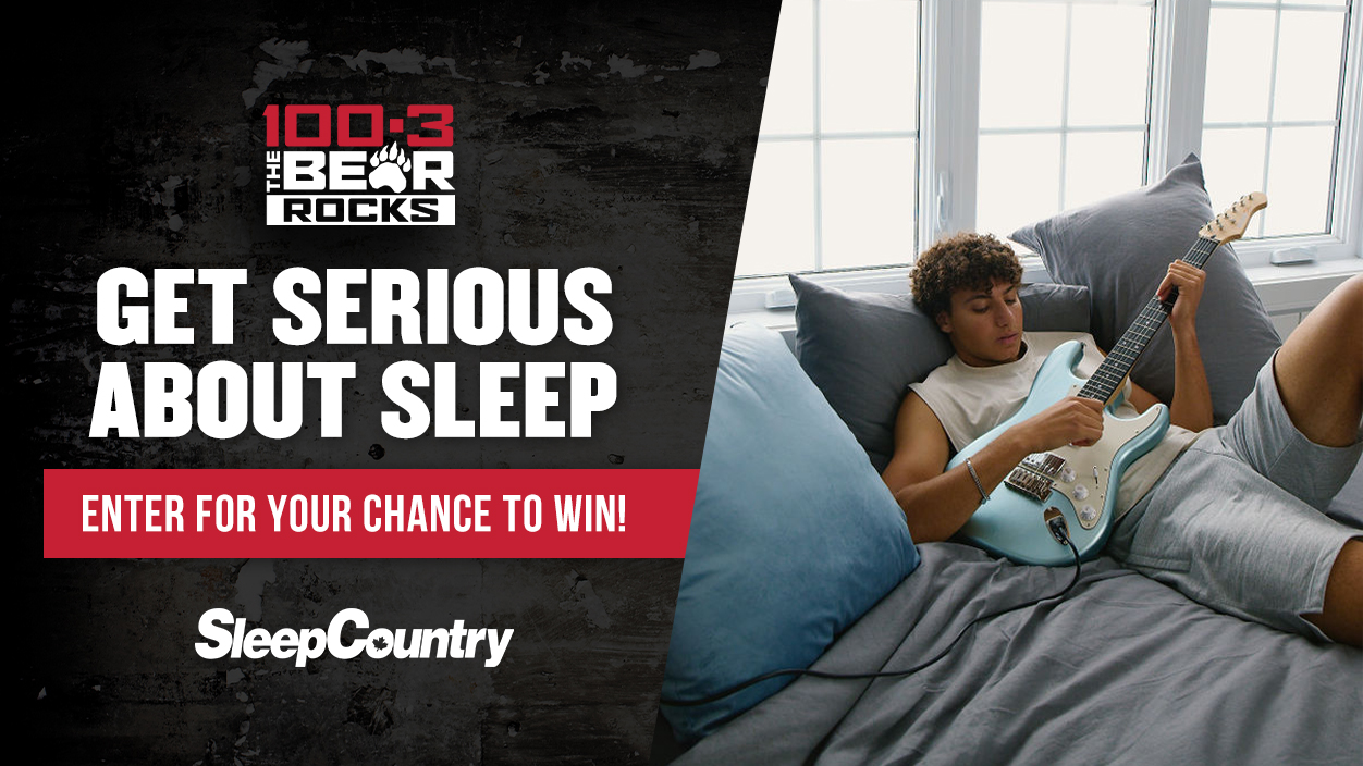 Win a Bedding Bundle valued at over $850.00!