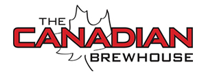 The Canadian Brewhouse