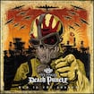 Bad Company by Five Finger Death Punch