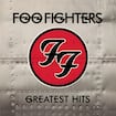 Long Road To Ruin by Foo Fighters
