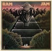Black Betty by Ram Jam