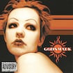 Whatever by Godsmack