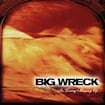 That Song by Big Wreck