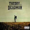 Nothing Could Come Between Us by Theory of a Deadman