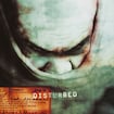 Down with the Sickness by Disturbed