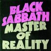 Sweet Leaf by Black Sabbath