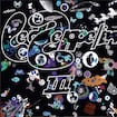 Immigrant Song by Led Zeppelin