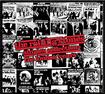Sympathy For The Devil by The Rolling Stones