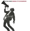 Can't Stop This Thing We Started by Bryan Adams