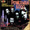 When Worlds Collide by Powerman 5000