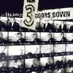 Kryptonite by 3 Doors Down