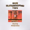 Three Pistols by The Tragically Hip