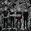 Beverly Hills by Weezer