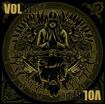 A Warrior's Call by Volbeat