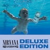 Polly by Nirvana