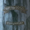 Bad Medicine by Bon Jovi