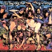 Courage (For Hugh MacLennan) by The Tragically Hip