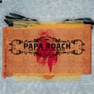 Scars by Papa Roach
