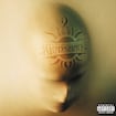 I Stand Alone by Godsmack
