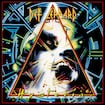 Animal by Def Leppard