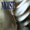 Push by Moist