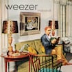 Dope Nose by Weezer