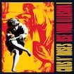 Live And Let Die by Guns N' Roses