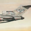 No Sleep Till Brooklyn by Beastie Boys