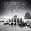 Footsteps by Pop Evil