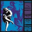 You Could Be Mine by Guns N' Roses