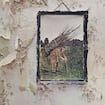 Black Dog by Led Zeppelin