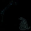 The Unforgiven by Metallica