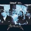 Turn The Page by Metallica
