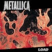 Until It Sleeps (Remastered) by Metallica