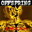 Come Out and Play by The Offspring