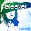 Highway by Bleeker