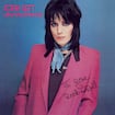 I Love Rock 'N Roll by Joan Jett & the Blackhearts