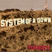 Chop Suey! by System of a Down