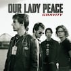 Somewhere Out There by Our Lady Peace