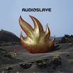 Gasoline by Audioslave