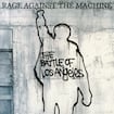 Sleep Now In the Fire by Rage Against the Machine