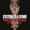 B.Y.O.B. by System of a Down