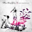 The Good Life by Three Days Grace