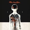 I Am Machine by Three Days Grace