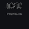 Have a Drink on Me by AC/DC
