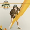 T.N.T. by AC/DC