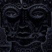 Vicarious by TOOL