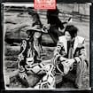 Icky Thump by The White Stripes
